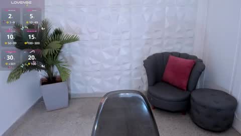 Sara online show from December 2024 01:59:02 AM