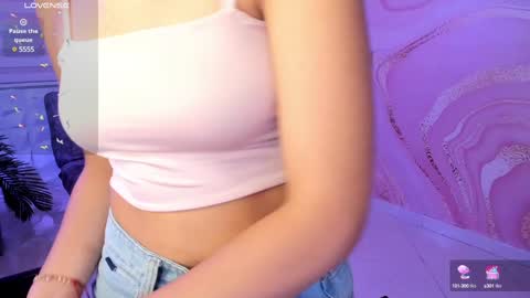 Sara online show from January 2025 07:16:02 PM