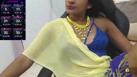 Sarab online show from October 2025 08:31:01 PM