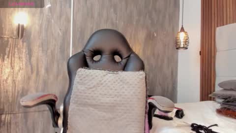   online show from November 2025 11:23:02 AM