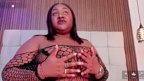   online show from March 2026 01:15:02 PM