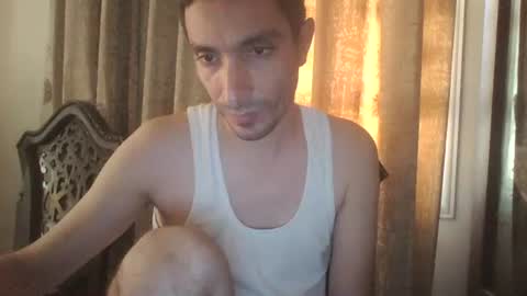 pass kika online show from October 2025 08:57:02 AM