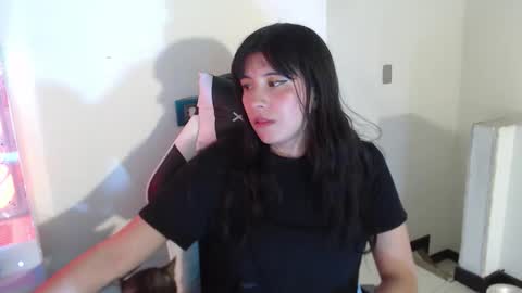 saracony online show from May 2026 01:57:16 AM