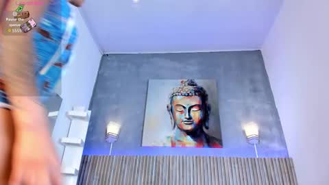 Snapshot of saracooper_22 chatting on November 2025 04:12:02 AM Sara Cooper online show from November 2025 04:12:02 AM