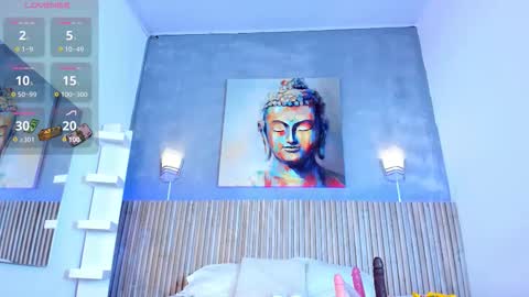 Snapshot of saracooper_22 chatting on November 2025 03:56:02 AM Sara Cooper online show from November 2025 03:56:02 AM