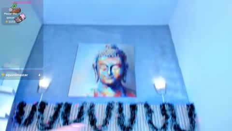 Snapshot of saracooper_22 chatting on November 2025 03:38:01 AM Sara Cooper online show from November 2025 03:38:01 AM