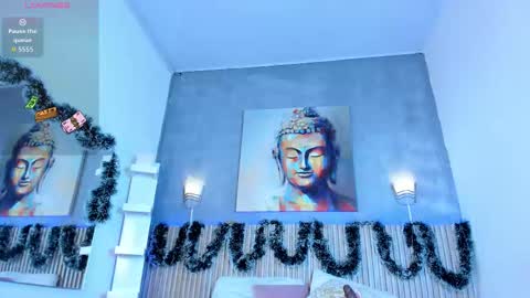 Snapshot of saracooper_22 chatting on November 2025 01:41:02 AM Sara Cooper online show from November 2025 01:41:02 AM