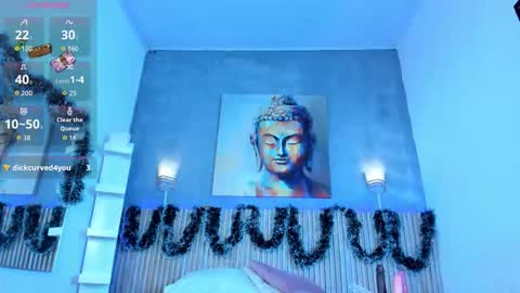 Snapshot of saracooper_22 chatting on December 2025 04:22:01 AM Sara Cooper online show from December 2025 04:22:01 AM