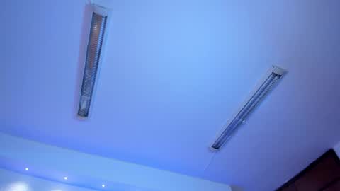 Sara  Everyday From 1430 to 2130 Col Time online show from December 2025 07:53:02 PM