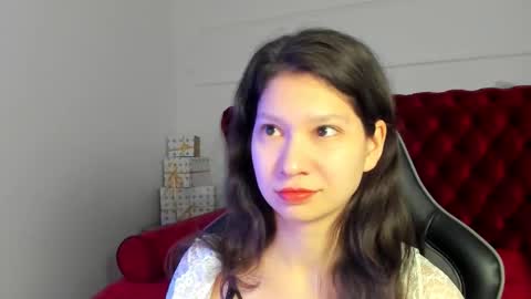 SaraDenars online show from January 2026 05:13:01 AM