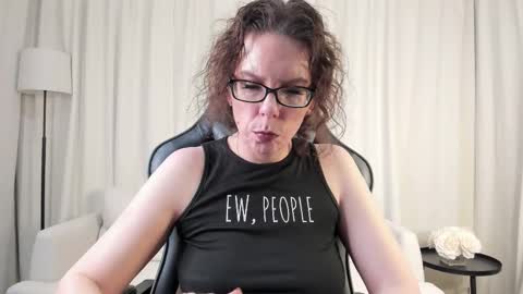 Sara Desire online show from March 2026 03:47:01 AM