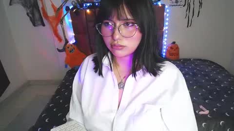 saragonz online show from October 2025 02:29:02 PM