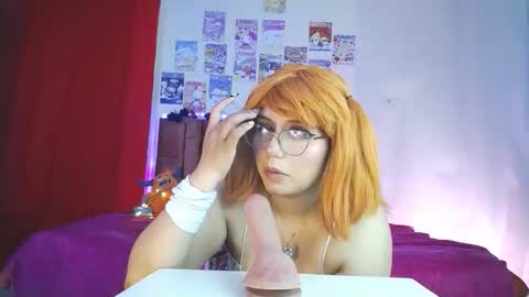 saragonz online show from March 2026 05:18:01 PM