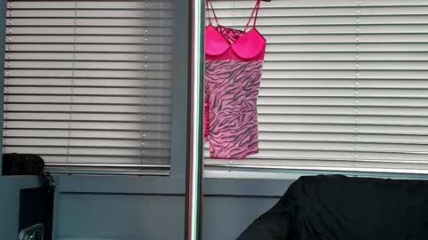 Snapshot of sarah0917 chatting on December 2025 08:48:02 PM sarah917 online show from December 2025 08:48:02 PM