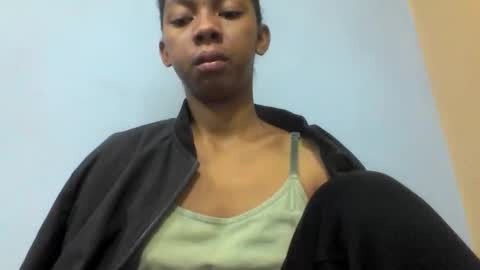 sarah146341 online show from February 2026 06:29:02 AM