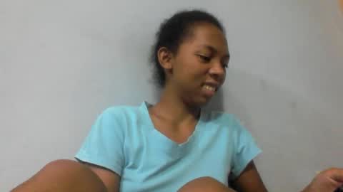 sarah146341 online show from February 2026 07:21:02 PM