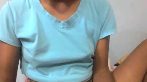 sarah146341 online show from February 2026 06:39:02 PM