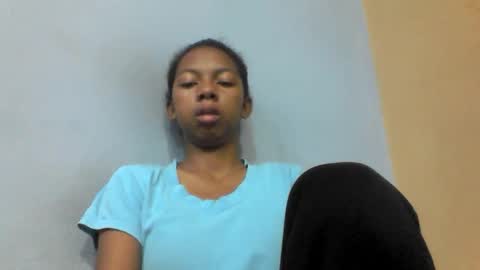 sarah146341 online show from March 2026 02:28:02 AM