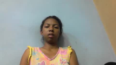 sarah146341 online show from March 2026 05:52:02 AM