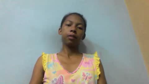 sarah146341 online show from April 2026 02:49:02 AM