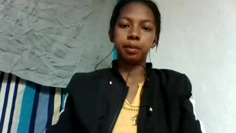 sarah146341 online show from August 2026 05:15:01 PM