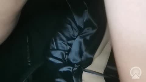 sarah2676 online show from February 2026 04:38:01 AM