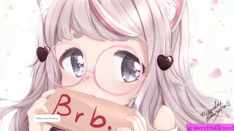 Snapshot of sarah___lynn chatting on December 2024 08:23:02 AM sarah IINDEPENDENT MODEL online show from December 2024 08:23:02 AM