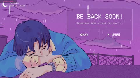 Snapshot of sarah___lynn chatting on December 2024 11:31:02 PM sarah IINDEPENDENT MODEL online show from December 2024 11:31:02 PM