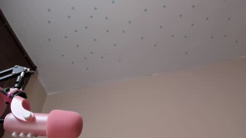 Snapshot of sarah___lynn chatting on January 2025 05:06:02 AM sarah IINDEPENDENT MODEL online show from January 2025 05:06:02 AM