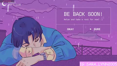 Snapshot of sarah___lynn chatting on January 2025 01:35:01 AM sarah IINDEPENDENT MODEL online show from January 2025 01:35:01 AM