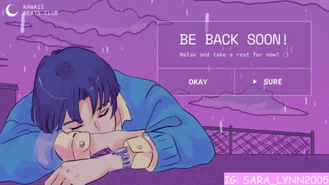 Snapshot of sarah___lynn chatting on January 2025 02:11:01 AM sarah IINDEPENDENT MODEL online show from January 2025 02:11:01 AM