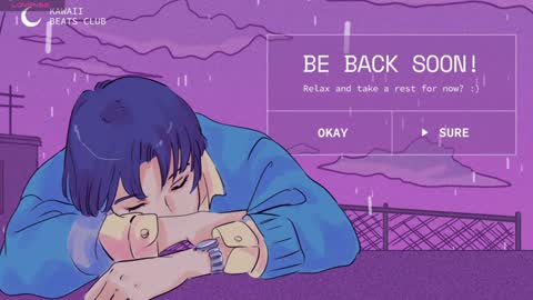 Snapshot of sarah___lynn chatting on January 2025 03:09:01 AM sarah IINDEPENDENT MODEL online show from January 2025 03:09:01 AM