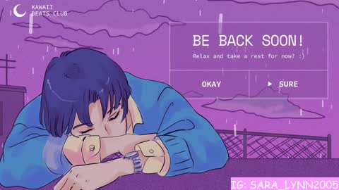 Snapshot of sarah___lynn chatting on February 2025 02:08:02 AM sarah IINDEPENDENT MODEL online show from February 2025 02:08:02 AM