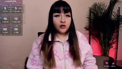 Snapshot of sarah___lynn chatting on February 2025 04:10:02 AM sarah IINDEPENDENT MODEL online show from February 2025 04:10:02 AM