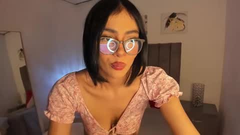Snapshot of sarah__bigboobs chatting on January 2025 11:30:01 PM sarah__bigboobs online show from January 2025 11:30:01 PM