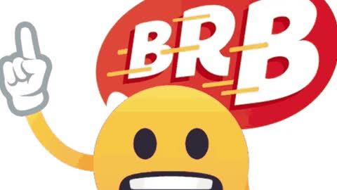 Sarah Moon online show from February 2025 05:58:02 PM