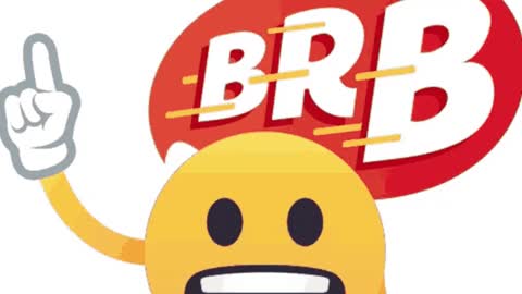 Sarah Moon online show from February 2025 06:15:02 PM