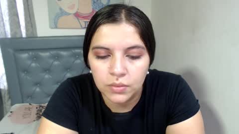 sarah online show from February 2026 06:20:02 PM