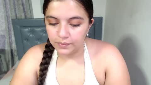 sarah online show from March 2026 08:52:02 PM