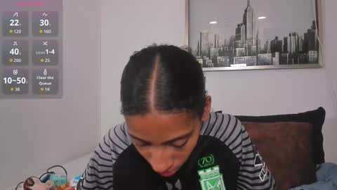 sarah_ashbourne online show from January 2026 08:36:02 PM