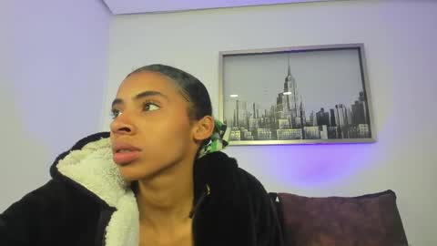 sarah_ashbourne online show from January 2026 11:37:01 AM