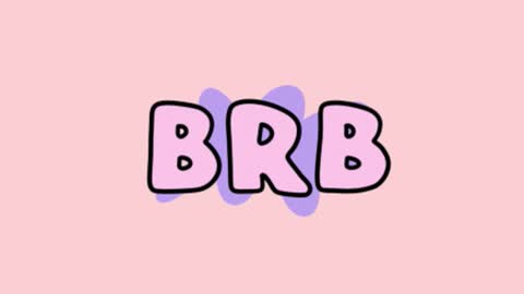 Sarah  online show from March 2026 04:18:01 AM