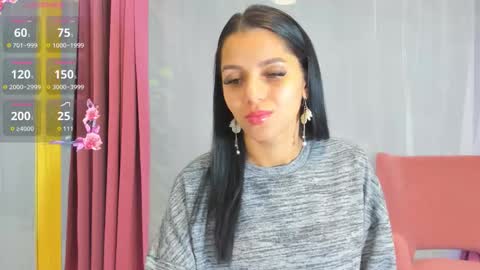 Sara online show from November 2025 08:57:01 AM