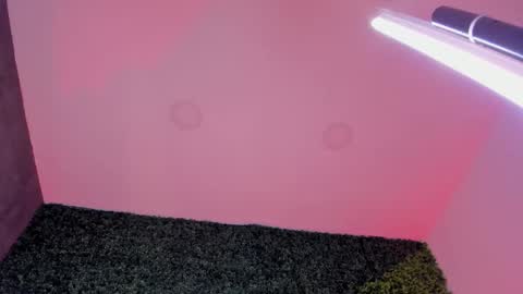 Sarah Bonneth online show from February 2026 11:53:02 AM