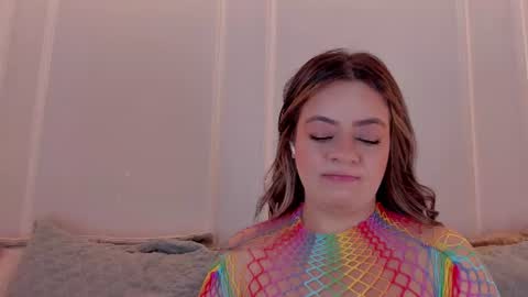 Snapshot of sarah_bonneth chatting on June 2026 11:40:02 AM Sarah Bonneth online show from June 2026 11:40:02 AM