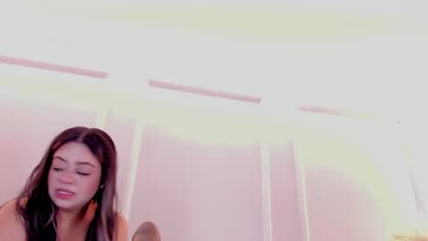 Snapshot of sarah_bonneth chatting on June 2026 11:44:01 AM Sarah Bonneth online show from June 2026 11:44:01 AM