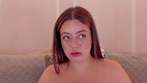 Snapshot of sarah_bonneth chatting on July 2026 11:58:02 AM Sarah Bonneth online show from July 2026 11:58:02 AM