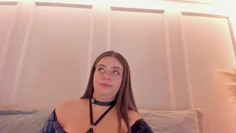 Snapshot of sarah_bonneth chatting on July 2026 12:41:02 PM Sarah Bonneth online show from July 2026 12:41:02 PM