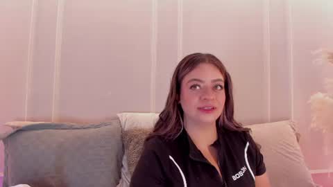 Snapshot of sarah_bonneth chatting on July 2026 11:36:02 AM Sarah Bonneth online show from July 2026 11:36:02 AM