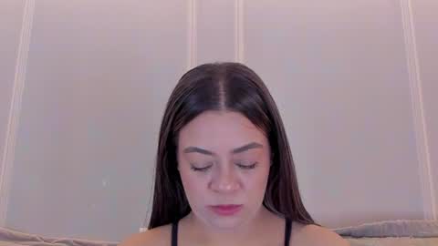 Snapshot of sarah_bonneth chatting on July 2026 11:19:01 AM Sarah Bonneth online show from July 2026 11:19:01 AM